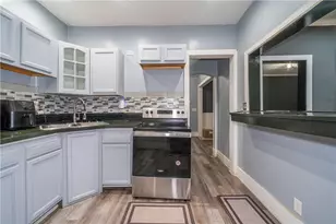 330 Bolander Ave, Dayton, OH 45417 - Photo 12