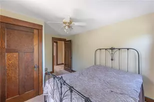 1314 Demphle Ave, Dayton, OH 45410 - Photo 18