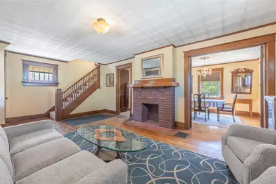 1314 Demphle Avenue, Dayton, OH 45410 - Photo 4