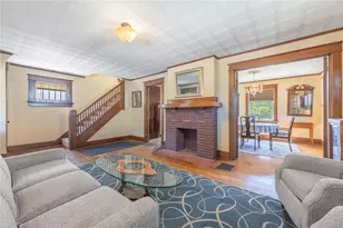 1314 Demphle Ave, Dayton, OH 45410 - Photo 4