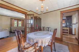 1314 Demphle Ave, Dayton, OH 45410 - Photo 6