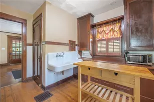 1314 Demphle Ave, Dayton, OH 45410 - Photo 8