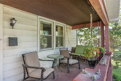 1314 Demphle Avenue, Dayton, OH 45410 - Photo 2