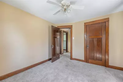 1314 Demphle Avenue, Dayton, OH 45410 - Photo 14