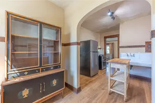 1314 Demphle Ave, Dayton, OH 45410 - Photo 10