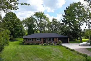 4634 Clayton Rd, Brookville, OH 45309 - Photo 68