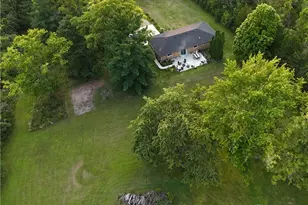 4634 Clayton Rd, Brookville, OH 45309 - Photo 60