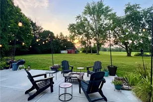 4634 Clayton Rd, Brookville, OH 45309 - Photo 50