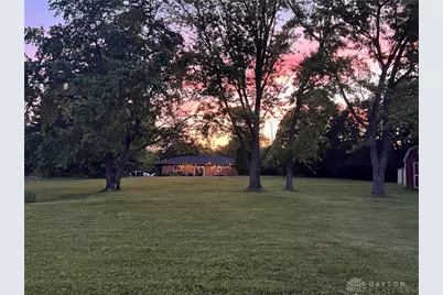 4634 Clayton Road, Brookville, OH 45309 - Photo 52