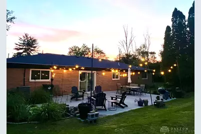 4634 Clayton Road, Brookville, OH 45309 - Photo 50