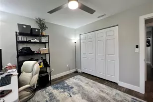 4634 Clayton Rd, Brookville, OH 45309 - Photo 40