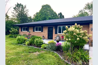 4634 Clayton Road, Brookville, OH 45309 - Photo 54