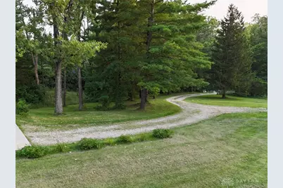 4634 Clayton Road, Brookville, OH 45309 - Photo 56
