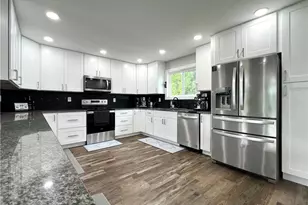 4634 Clayton Rd, Brookville, OH 45309 - Photo 12
