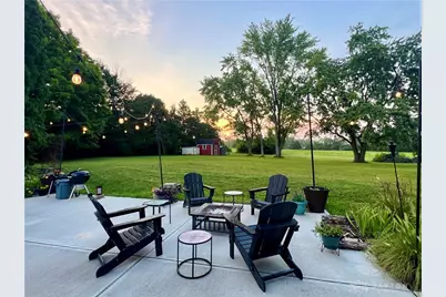 4634 Clayton Road, Brookville, OH 45309 - Photo 48