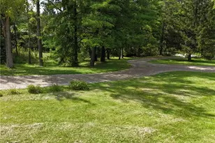 4634 Clayton Rd, Brookville, OH 45309 - Photo 56