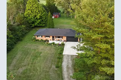 4634 Clayton Road, Brookville, OH 45309 - Photo 62