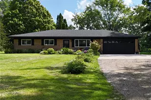 4634 Clayton Rd, Brookville, OH 45309 - Photo 1