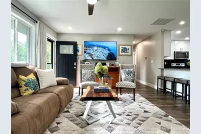 4634 Clayton Road, Brookville, OH 45309 - Photo 30