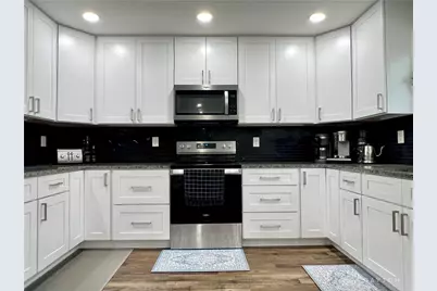 4634 Clayton Road, Brookville, OH 45309 - Photo 14