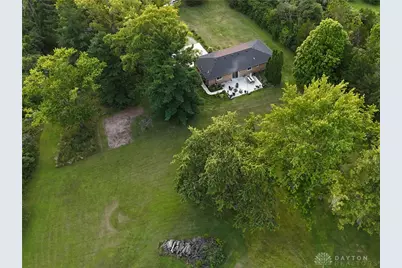 4634 Clayton Road, Brookville, OH 45309 - Photo 60