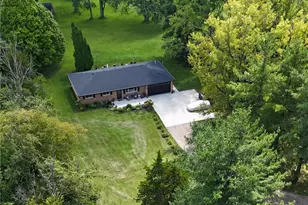 4634 Clayton Rd, Brookville, OH 45309 - Photo 64