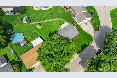 717 E McGuire Street, Miamisburg, OH 45342 - Photo 36