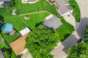 717 E McGuire St, Miamisburg, OH 45342 - Photo 36