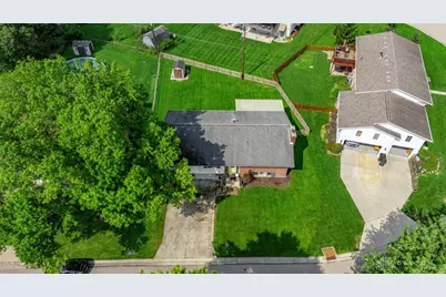 717 E McGuire Street, Miamisburg, OH 45342 - Photo 32