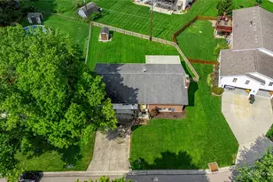 717 E McGuire St, Miamisburg, OH 45342 - Photo 32