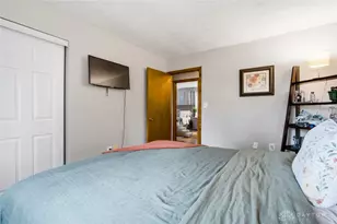 717 E McGuire St, Miamisburg, OH 45342 - Photo 20