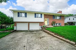 717 E McGuire St, Miamisburg, OH 45342 - Photo 2