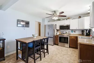 717 E McGuire Street, Miamisburg, OH 45342 - Photo 10