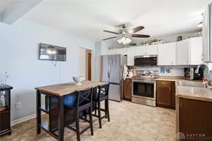 717 E McGuire St, Miamisburg, OH 45342 - Photo 10
