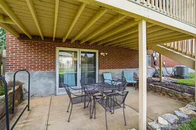 717 E McGuire Street, Miamisburg, OH 45342 - Photo 30