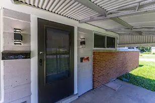 3753 Wilmore St, Dayton, OH 45416 - Photo 54