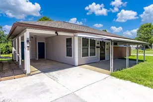 3753 Wilmore St, Dayton, OH 45416 - Photo 60