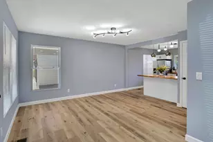 3753 Wilmore St, Dayton, OH 45416 - Photo 36