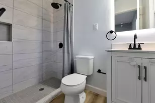 3753 Wilmore St, Dayton, OH 45416 - Photo 28