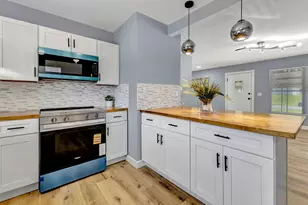 3753 Wilmore St, Dayton, OH 45416 - Photo 12
