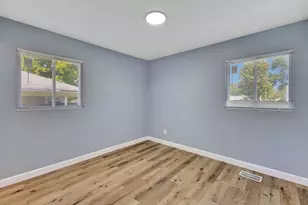 3753 Wilmore St, Dayton, OH 45416 - Photo 20