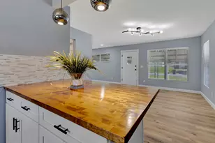 3753 Wilmore St, Dayton, OH 45416 - Photo 38