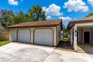 3753 Wilmore St, Dayton, OH 45416 - Photo 62