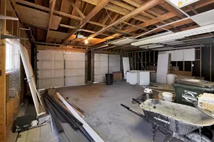 3753 Wilmore St, Dayton, OH 45416 - Photo 52