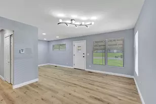 3753 Wilmore St, Dayton, OH 45416 - Photo 6