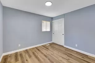 3753 Wilmore St, Dayton, OH 45416 - Photo 22