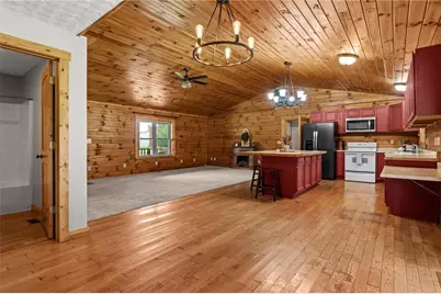 260 Baker Road, Clarksville, OH 45113 - Photo 24