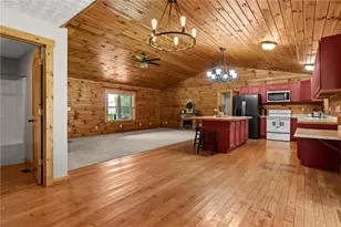 260 Baker Rd, Clarksville, OH 45113 - Photo 24