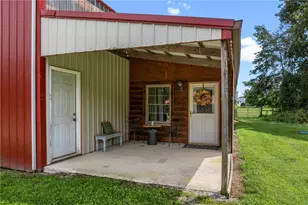 260 Baker Rd, Clarksville, OH 45113 - Photo 10