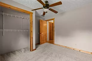 260 Baker Rd, Clarksville, OH 45113 - Photo 28